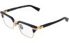 Gallery thumbnail for /media/thumbs/100x62.5/media/product_images/Balmain-LEGION II BPX-113A-52fw100fh62.5.jpg